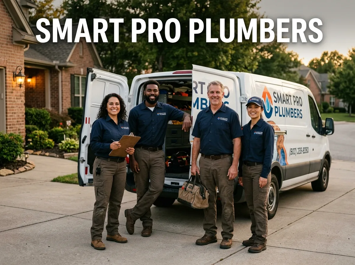 Water Heater Repair company in Gilbert, PA